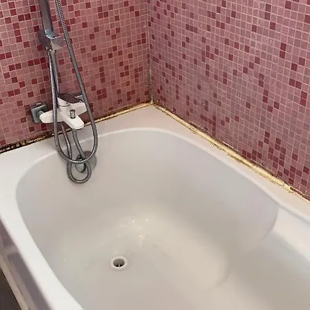 Captaboo 107 Naturisme Fkk Port Nature 1 Apartment Agde