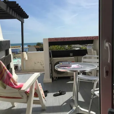 Captaboo 107 Naturisme Fkk Port Nature 1 Agde